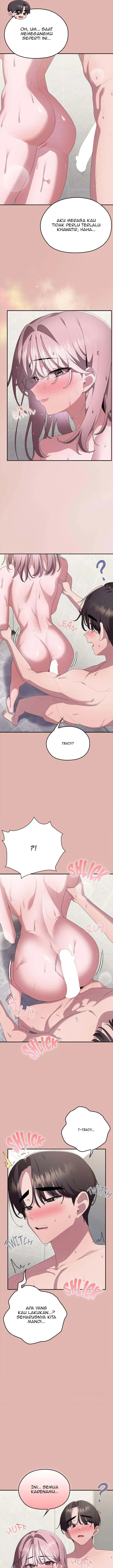 image-komik-office-menace-alert-chapter-76-8/17
