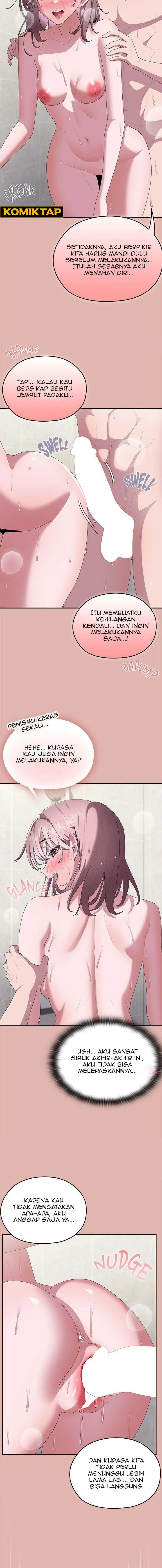 image-komik-office-menace-alert-chapter-76-9/17