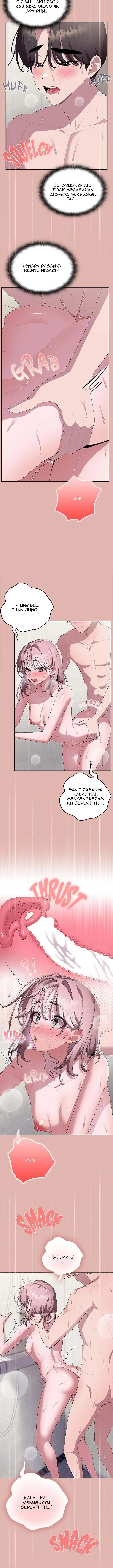 image-komik-office-menace-alert-chapter-76-12/17