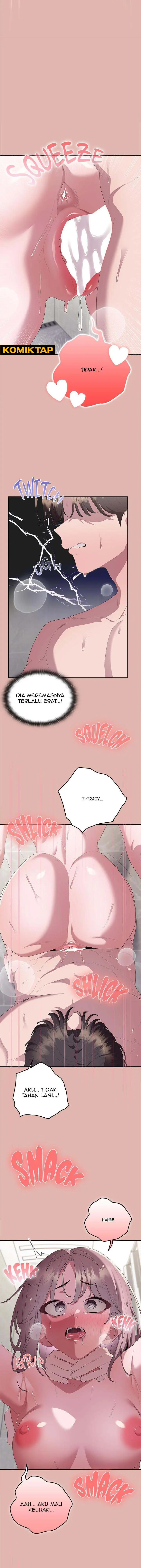 image-komik-office-menace-alert-chapter-76-13/17