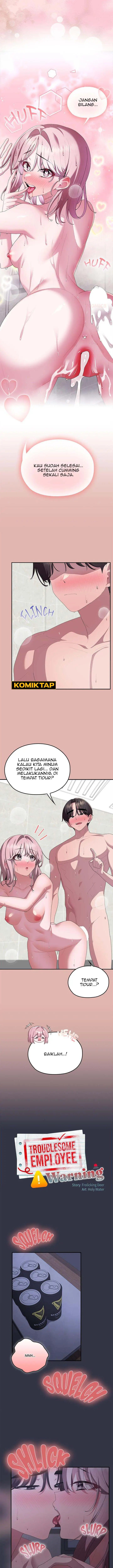 image-komik-office-menace-alert-chapter-77-0/17