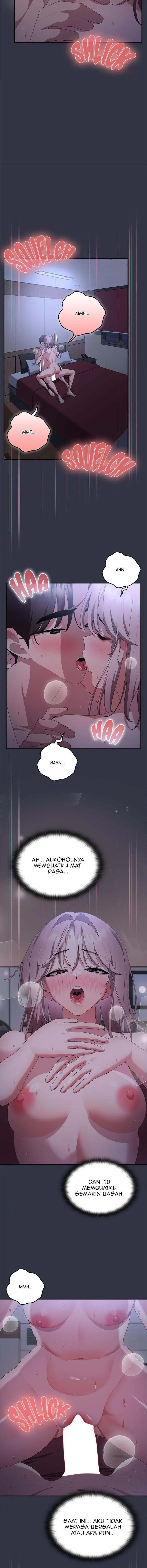 image-komik-office-menace-alert-chapter-77-1/17