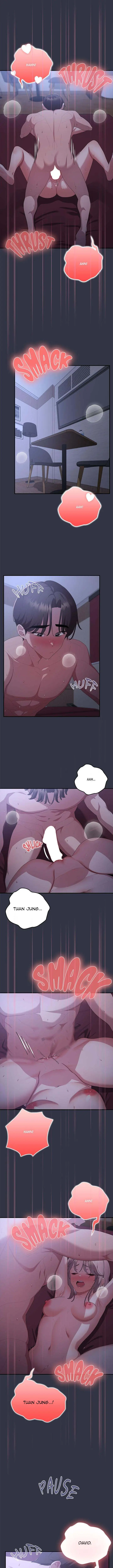 image-komik-office-menace-alert-chapter-77-6/17