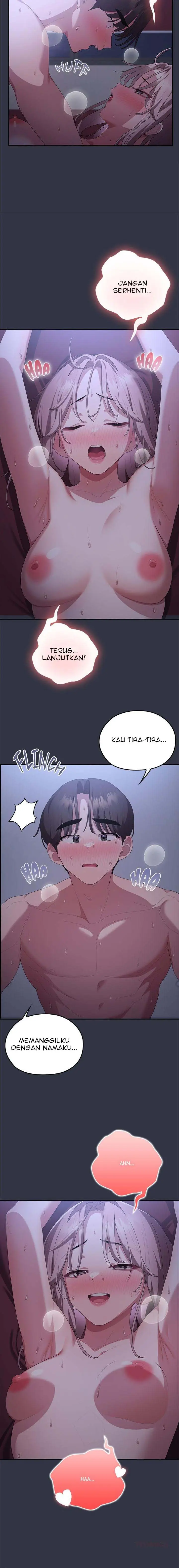 image-komik-office-menace-alert-chapter-77-7/17