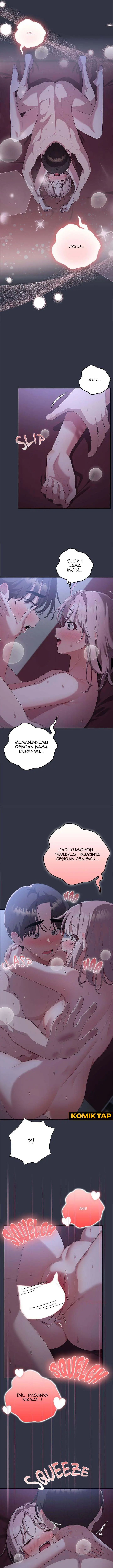 image-komik-office-menace-alert-chapter-77-8/17