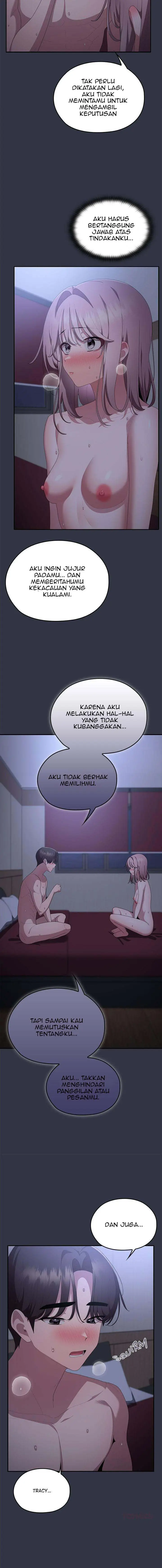 image-komik-office-menace-alert-chapter-77-13/17