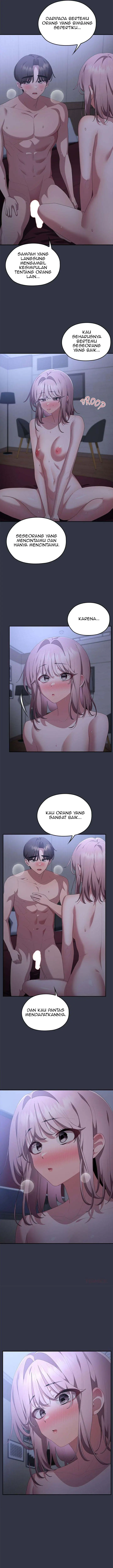 image-komik-office-menace-alert-chapter-77-14/17