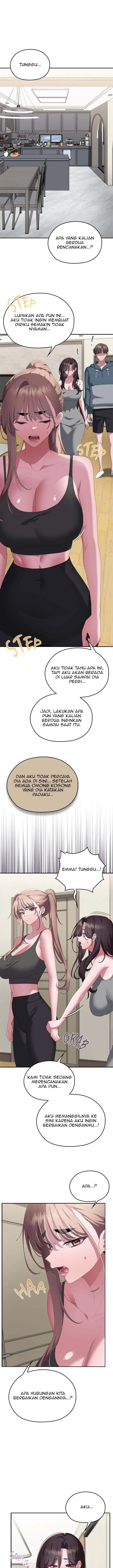 image-komik-office-menace-alert-chapter-78-0/19