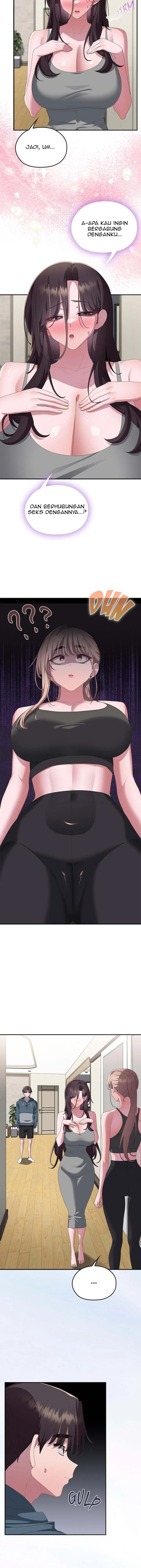 image-komik-office-menace-alert-chapter-78-1/19