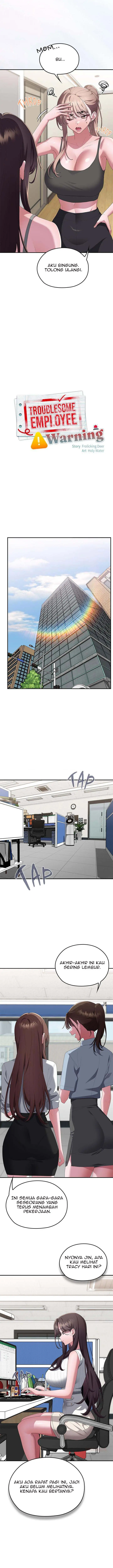 image-komik-office-menace-alert-chapter-78-2/19