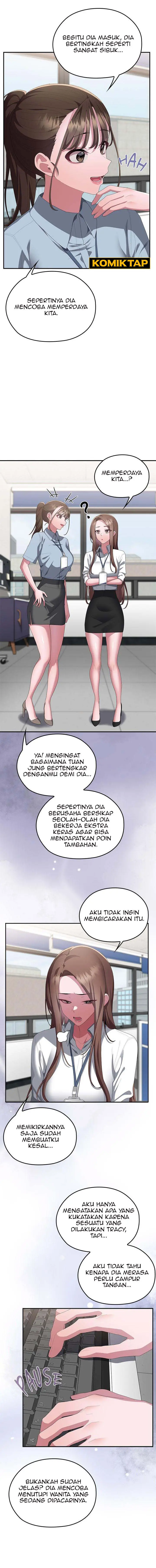 image-komik-office-menace-alert-chapter-78-3/19