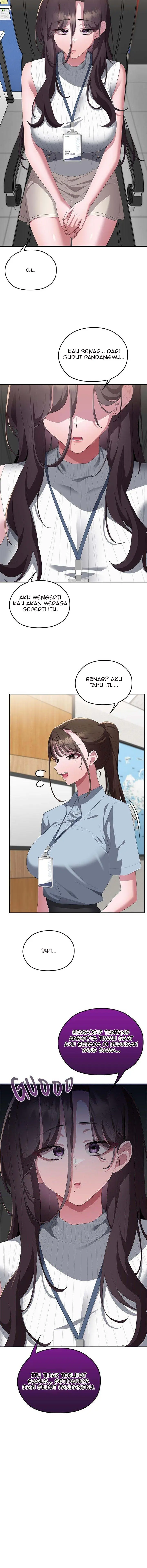 image-komik-office-menace-alert-chapter-78-5/19