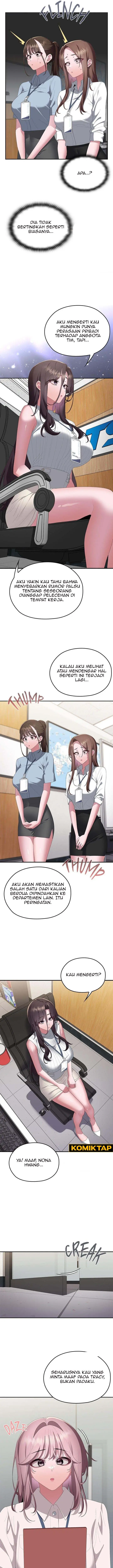 image-komik-office-menace-alert-chapter-78-6/19