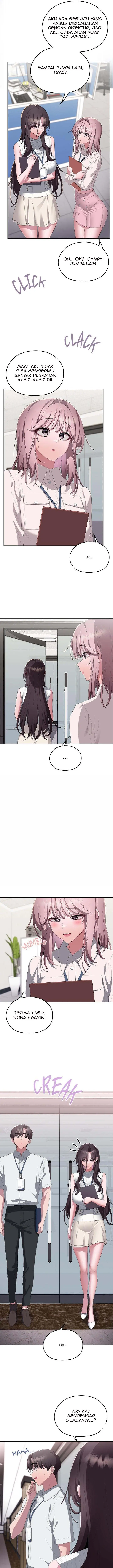 image-komik-office-menace-alert-chapter-78-8/19