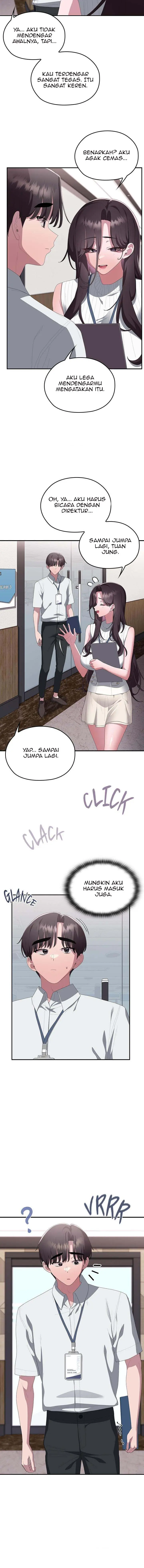 image-komik-office-menace-alert-chapter-78-9/19