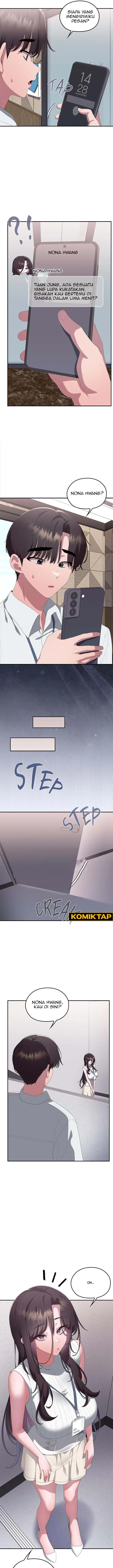 image-komik-office-menace-alert-chapter-78-10/19