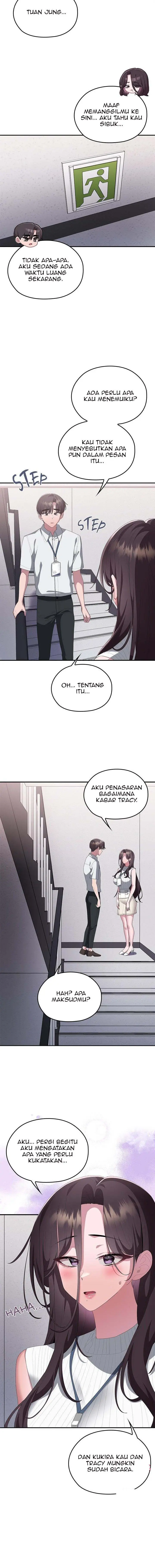 image-komik-office-menace-alert-chapter-78-11/19