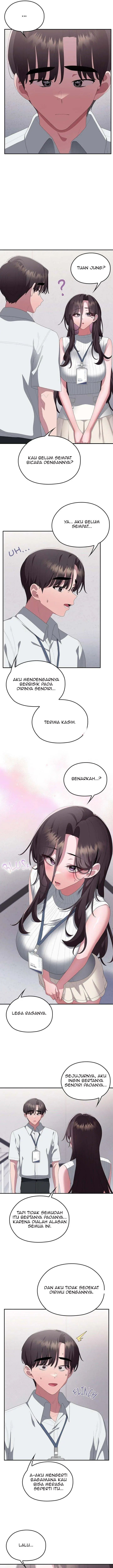 image-komik-office-menace-alert-chapter-78-12/19