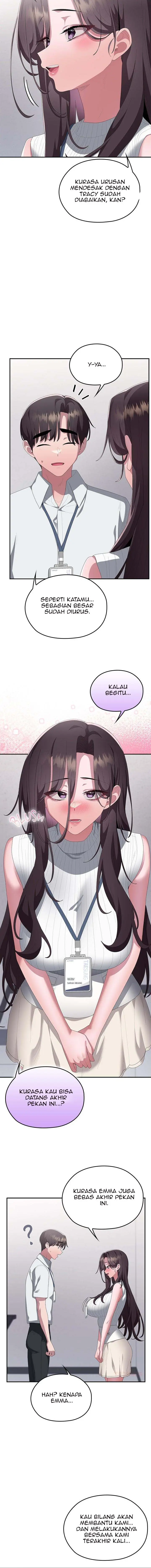 image-komik-office-menace-alert-chapter-78-13/19