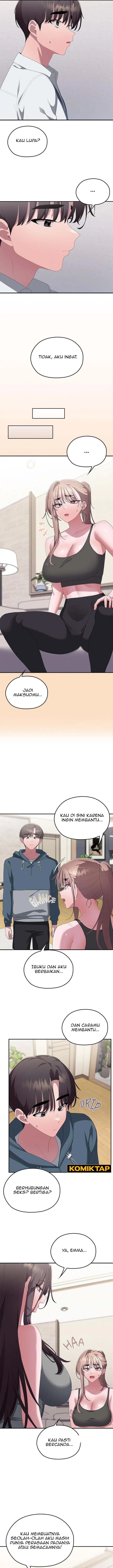 image-komik-office-menace-alert-chapter-78-14/19