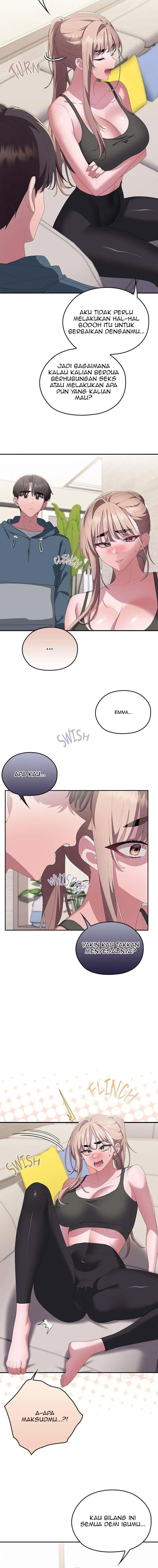 image-komik-office-menace-alert-chapter-78-15/19