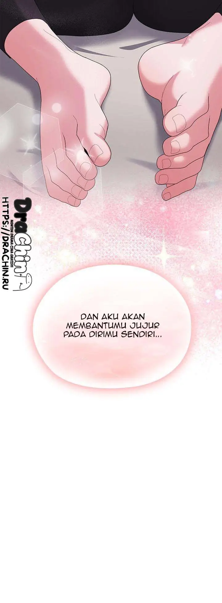 image-komik-office-menace-alert-chapter-78-18/19