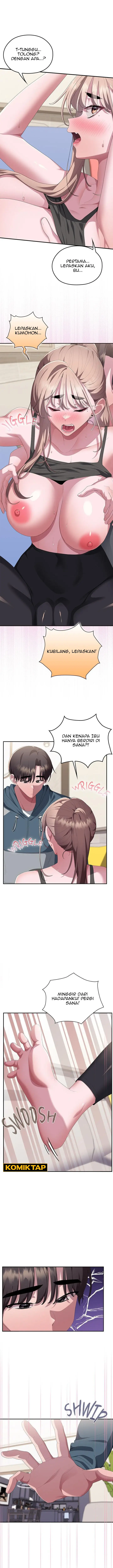 image-komik-office-menace-alert-chapter-79-0/15