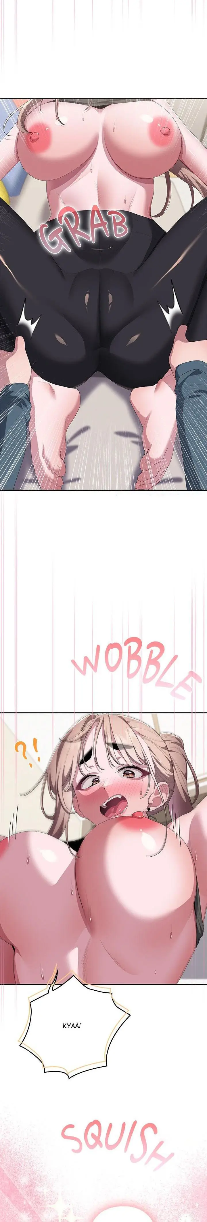 image-komik-office-menace-alert-chapter-79-1/15