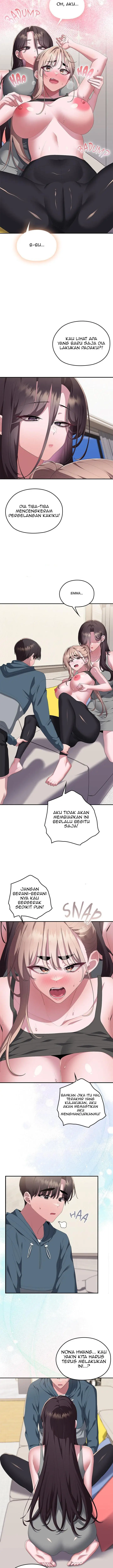 image-komik-office-menace-alert-chapter-79-2/15