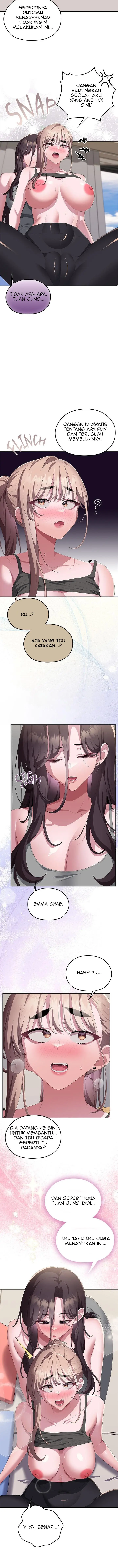 image-komik-office-menace-alert-chapter-79-3/15