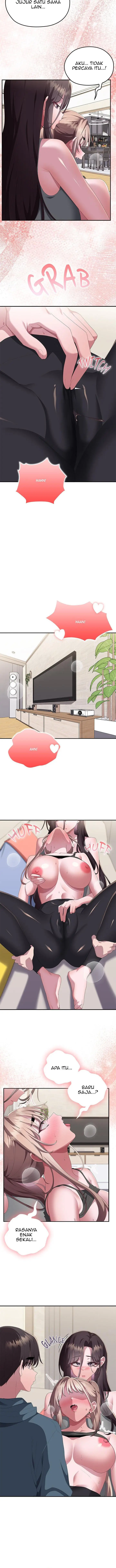 image-komik-office-menace-alert-chapter-79-5/15