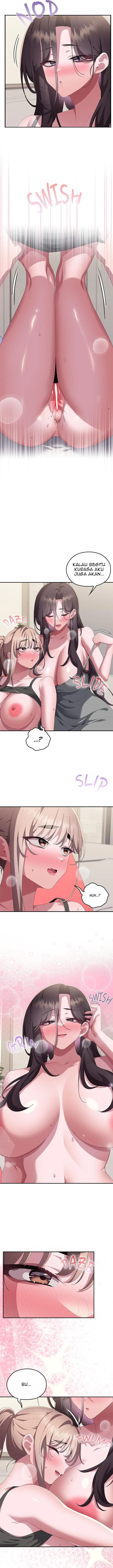 image-komik-office-menace-alert-chapter-79-6/15