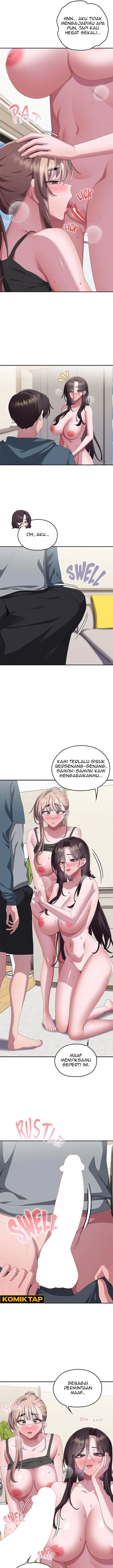 image-komik-office-menace-alert-chapter-79-8/15