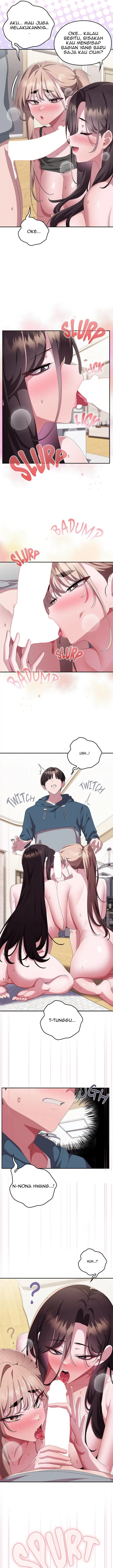 image-komik-office-menace-alert-chapter-79-10/15