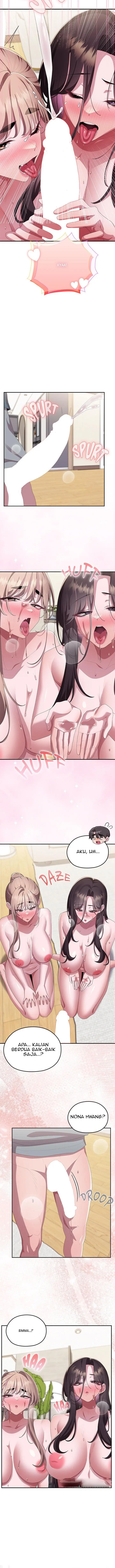 image-komik-office-menace-alert-chapter-79-11/15