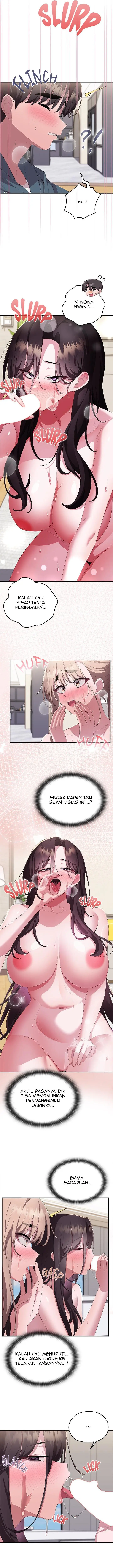 image-komik-office-menace-alert-chapter-79-12/15