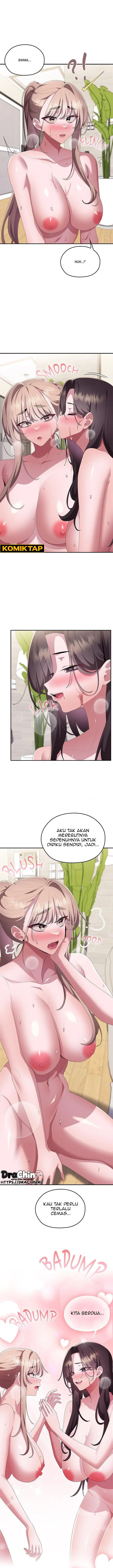 image-komik-office-menace-alert-chapter-79-13/15