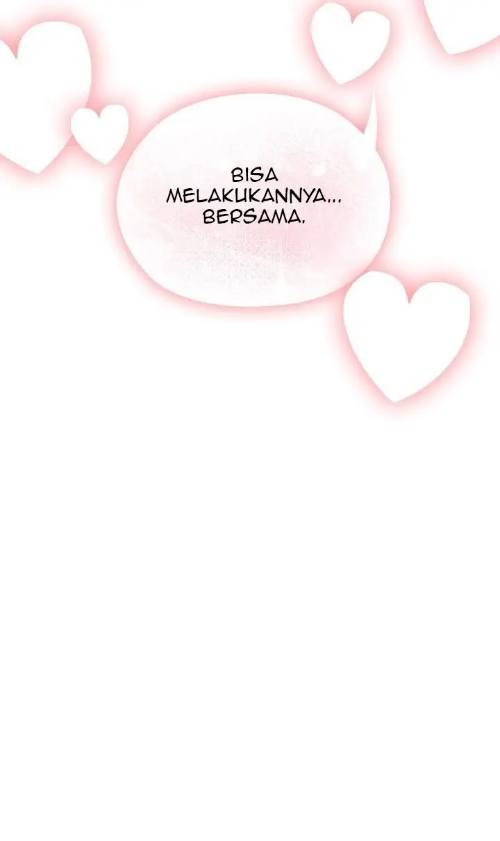 image-komik-office-menace-alert-chapter-79-14/15