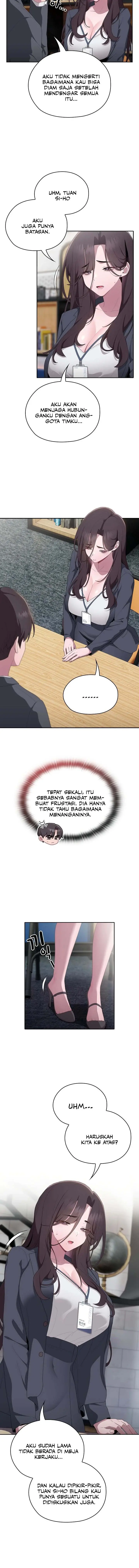 image-komik-office-menace-alert-chapter-8-2/15