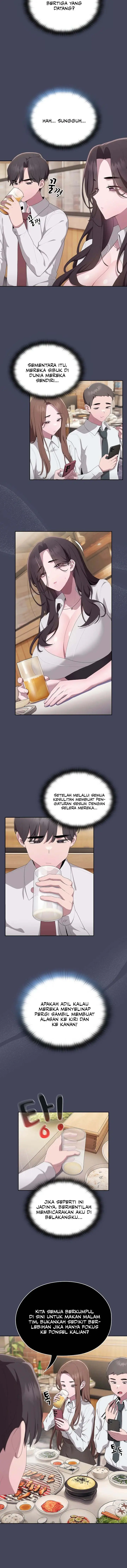 image-komik-office-menace-alert-chapter-8-5/15