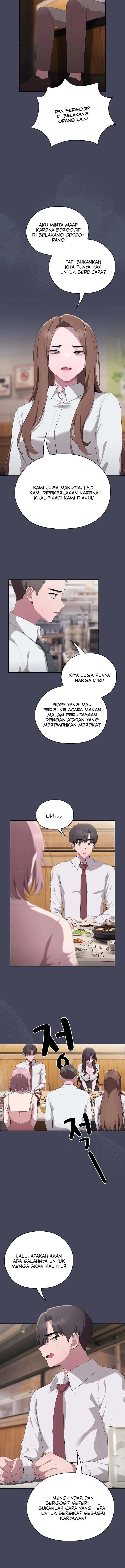 image-komik-office-menace-alert-chapter-8-8/15