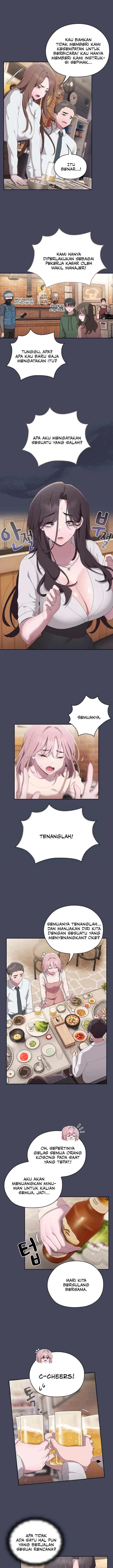 image-komik-office-menace-alert-chapter-8-9/15