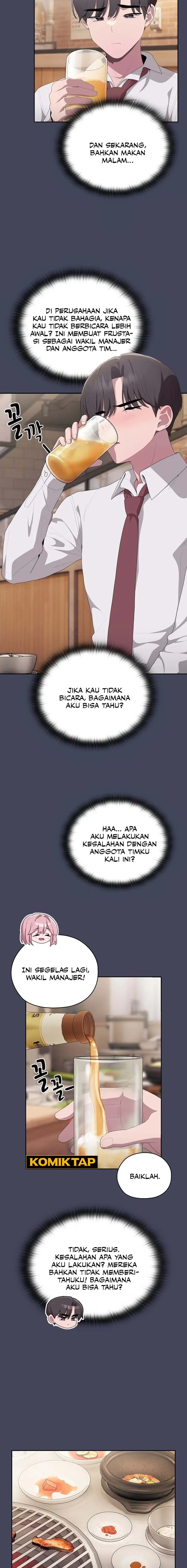 image-komik-office-menace-alert-chapter-8-10/15