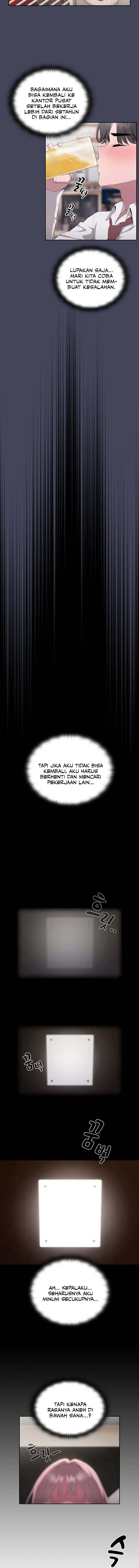 image-komik-office-menace-alert-chapter-8-11/15