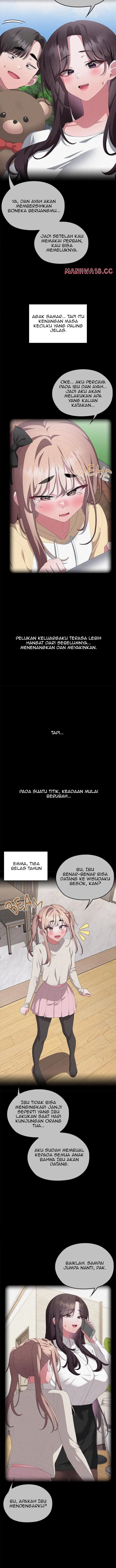 image-komik-office-menace-alert-chapter-80-1/15