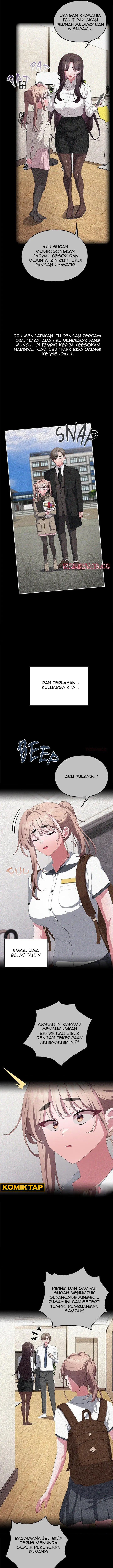 image-komik-office-menace-alert-chapter-80-2/15