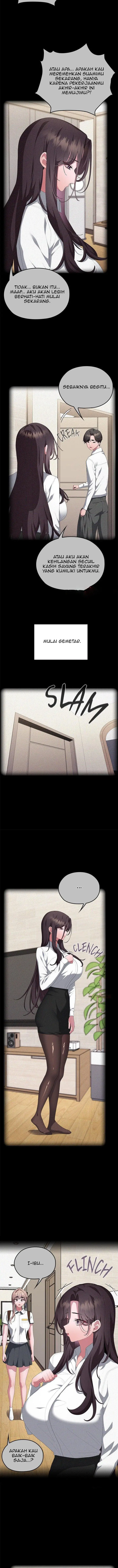 image-komik-office-menace-alert-chapter-80-3/15