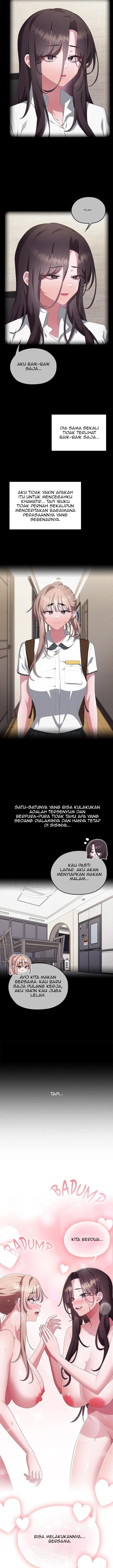 image-komik-office-menace-alert-chapter-80-4/15