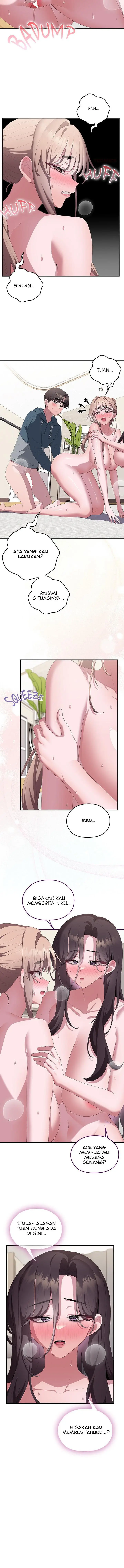 image-komik-office-menace-alert-chapter-80-7/15