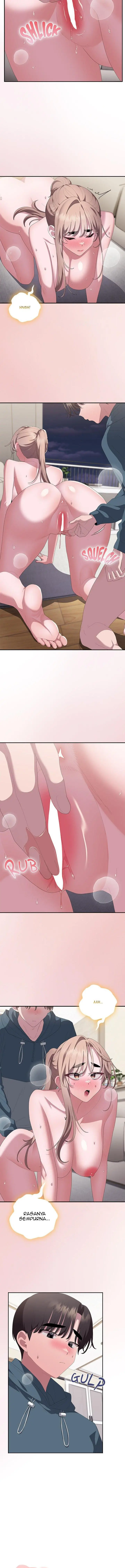 image-komik-office-menace-alert-chapter-80-9/15